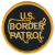 United States Department of Justice - Immigration and Naturalization Service - United States Border Patrol, US