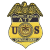 United States Department of Justice - Bureau of Alcohol, Tobacco, Firearms and Explosives, U.S. Government