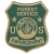 United States Department of Agriculture - Forest Service Law Enforcement and Investigations, US