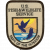 United States Department of the Interior - Fish and Wildlife Service - Division of Refuge Law Enforcement, US