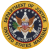 United States Department of Justice - United States Marshals Service, US