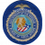 United States Department of the Interior - Bureau of Indian Affairs - Division of Law Enforcement, US