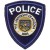 University of Arizona Police Department, AZ