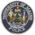 University of Maine Police Department, Maine