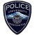 University of Washington Police Department, WA