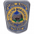 Upland Borough Police Department, Pennsylvania