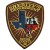 Upton County Sheriff's Department, Texas