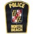 North Beach Police Department, Maryland