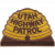 Utah Highway Patrol, Utah