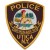 Utica Police Department, NY