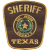 Val Verde County Sheriff's Office, TX