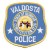 Valdosta Police Department, Georgia