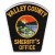 Valley County Sheriff's Office, MT
