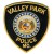 Valley Park Police Department, MO