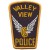 Valley View Police Department, Ohio