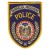 Vandalia Police Department, Missouri