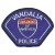 Vandalia Police Department, OH