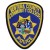Ventura County Community College District Police Department, CA