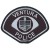 Ventura Police Department, California