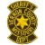 Vernon County Sheriff's Office, MO