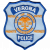 Verona Police Department, MS