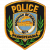 Verona Borough Police Department, PA