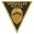 Versailles Police Department, MO