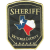 Victoria County Sheriff's Office, Texas
