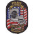 Vidalia Police Department, Louisiana