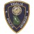 Vidalia Police Department, Georgia