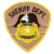 Vilas County Sheriff's Department, WI