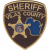 Vilas County Sheriff's Department, Wisconsin