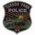 Tuxedo Park Village Police Department, New York