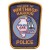 Winthrop Harbor Police Department, IL