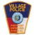 Memorial Villages Police Department, Texas
