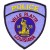 Ville Platte Police Department, Louisiana