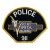 Vinita Police Department, Oklahoma