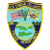 Virgin Islands Police Department, VI