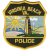Virginia Beach Police Department, VA