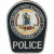 Virginia Port Authority Police Department, VA