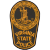 Virginia State Police, VA