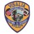 Visalia Police Department, California