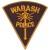 Wabash Police Department, IN