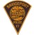 Bridgeport Police Department, Connecticut