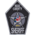 Wake County Sheriff's Office, North Carolina