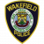 Wakefield Police Department, Massachusetts