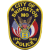 Bridgeton Police Department, Missouri