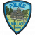 Wallace Police Department, Idaho