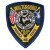 Walterboro Police Department, SC