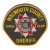 Walworth County Sheriff's Department, Wisconsin